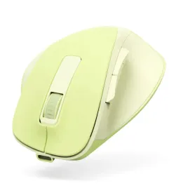 hama-mysz-myszka-ergonomiczna-wm-500-1600-dpi-ladowana-usb-c-przycisk-ai