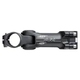 mostek-ahead-pro-lt-11-8-marka-pro