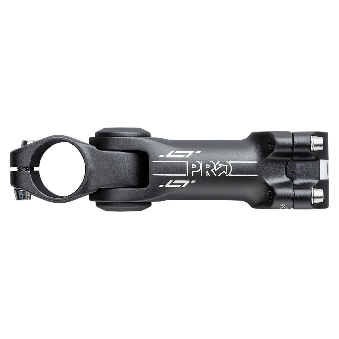 mostek-ahead-pro-lt-11-8-marka-pro