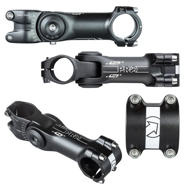 mostek-ahead-pro-lt-11-8-waga-255-g