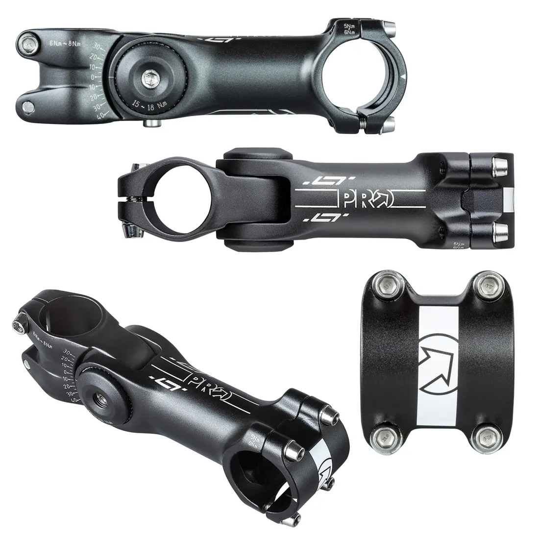 mostek-ahead-pro-lt-11-8