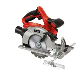 pilarka-tarczowa-einhell-tc-cs-18-li-18v-body