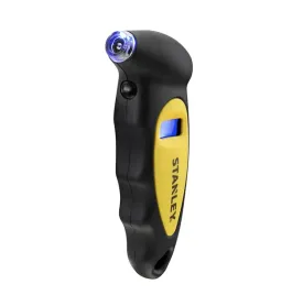 cyfrowy-miernik-cisnienia-w-oponach-stanley-stht80874-0