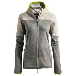 vaude-green-core-fleece-kurtka-polarowa-damska-r-l-42