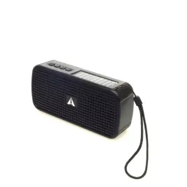 przenosne-radio-loveyin-solar-akumulator-usb-bluetooth