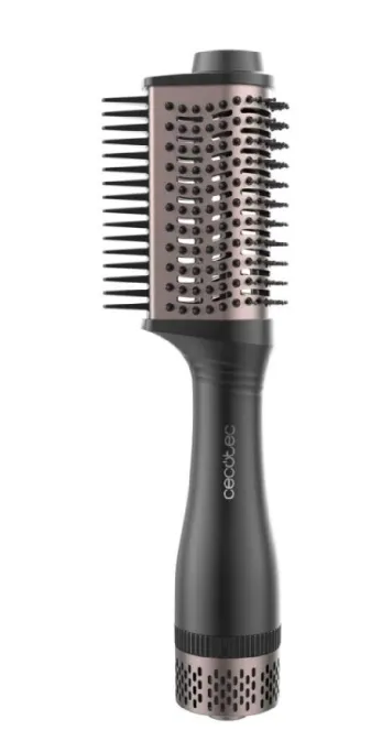 szczotka-termiczna-cecotec-03503