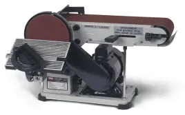 szlifierka-proma-bp-100-wielofunkcyjna