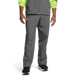 spodnie-meskie-under-armour-legacy-windbreaker-castlerock-morph-green-m