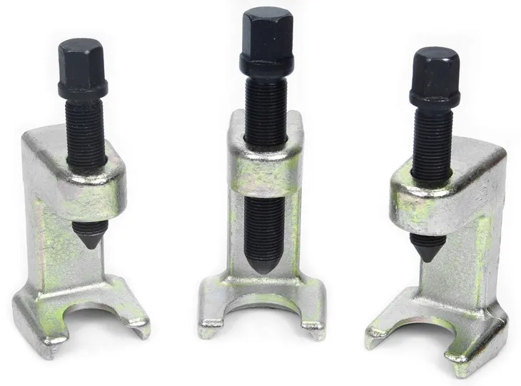 marpol-zestaw-3el-sciagacz-do-sworzni-przegubow-drazkow-23-28-34mm-m66760-waga-z-opakowaniem-3-2-kg