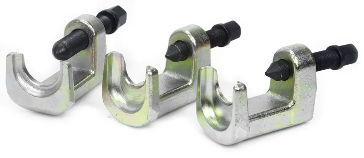 marpol-zestaw-3el-sciagacz-do-sworzni-przegubow-drazkow-23-28-34mm-m66760-kod-producenta-m66760