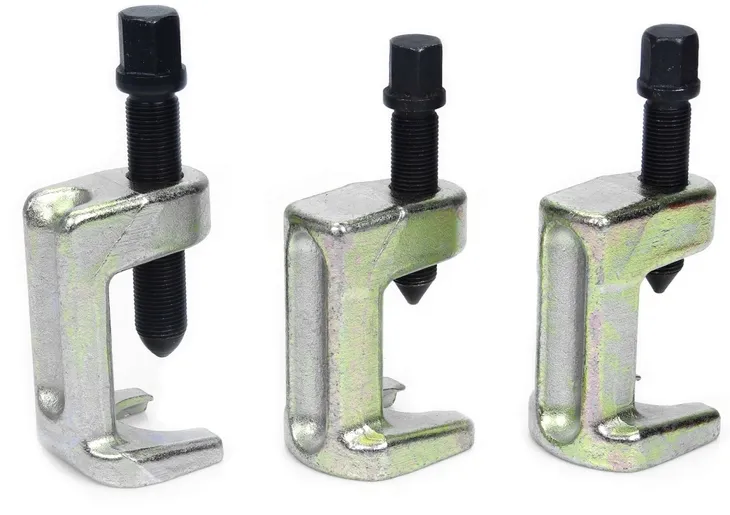 marpol-zestaw-3el-sciagacz-do-sworzni-przegubow-drazkow-23-28-34mm-m66760-marka-mar-pol-waga-z-opakowaniem-3-2-kg