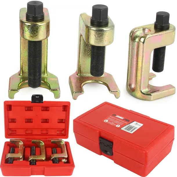 marpol-zestaw-3el-sciagacz-do-sworzni-przegubow-drazkow-23-28-34mm-m66760-marka-mar-pol-kod-producenta-m66760