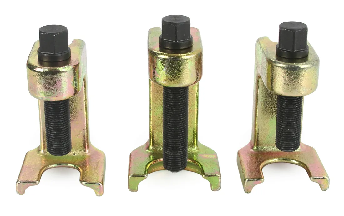 zestaw-sciagaczy-mar-pol-m66760-3-elementy