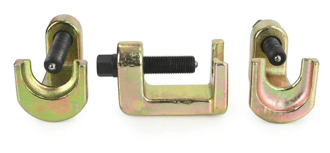 zestaw-sciagaczy-mar-pol-m66760-3-elementy