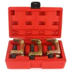 marpol-zestaw-3el-sciagacz-do-sworzni-przegubow-drazkow-23-28-34mm-m66760-kod-producenta-m66760-marka-mar-pol