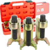 marpol-zestaw-3el-sciagacz-do-sworzni-przegubow-drazkow-23-28-34mm-m66760-marka-mar-pol-waga-z-opakowaniem-3-2-kg-kod-producenta-m66760