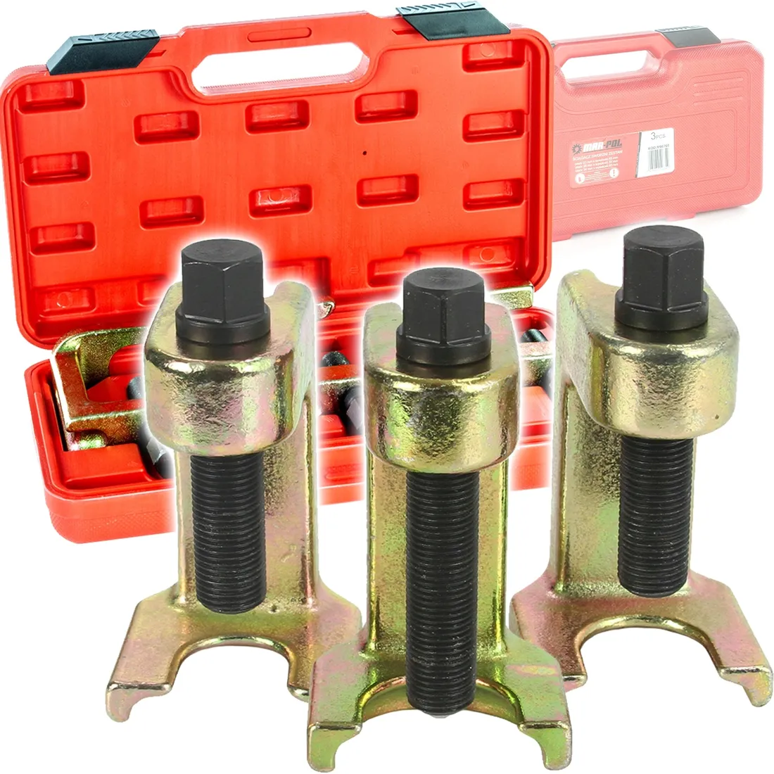 zestaw-sciagaczy-mar-pol-m66760-3-elementy