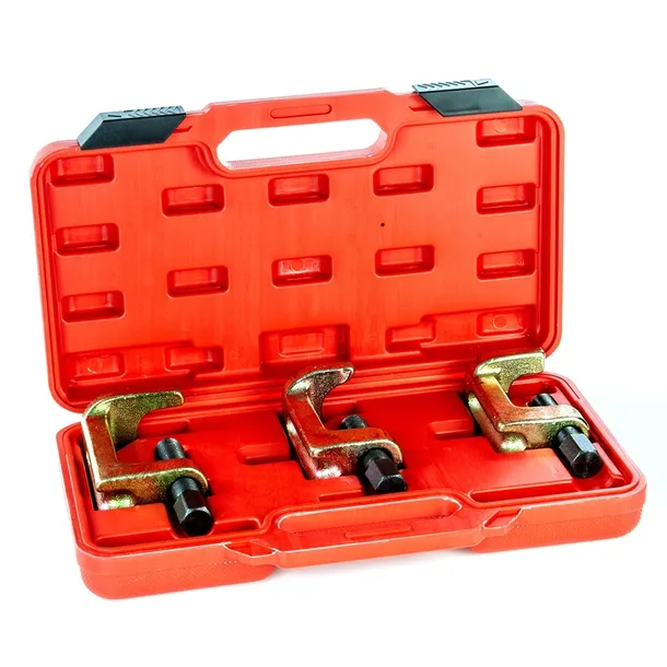 marpol-zestaw-3el-sciagacz-do-sworzni-przegubow-drazkow-23-28-34mm-m66760-marka-mar-pol-kod-producenta-m66760-waga-z-opakowaniem-3-2-kg