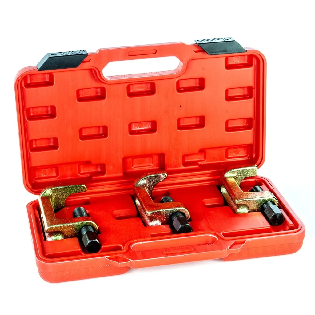 marpol-zestaw-3el-sciagacz-do-sworzni-przegubow-drazkow-23-28-34mm-m66760-marka-mar-pol