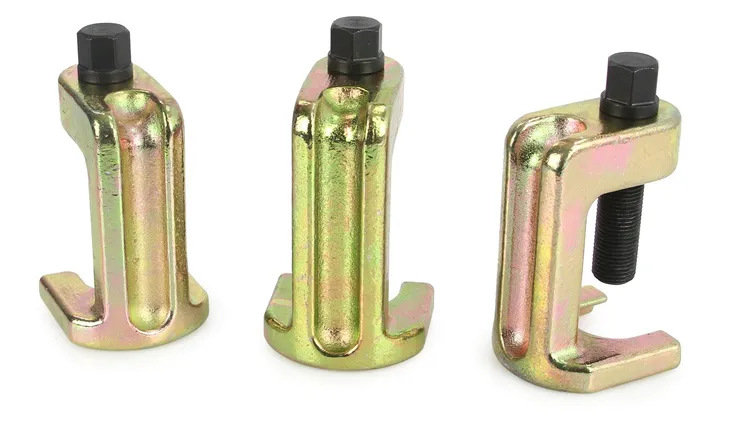 marpol-zestaw-3el-sciagacz-do-sworzni-przegubow-drazkow-23-28-34mm-m66760-waga-z-opakowaniem-3-2-kg-marka-mar-pol-kod-producenta-m66760