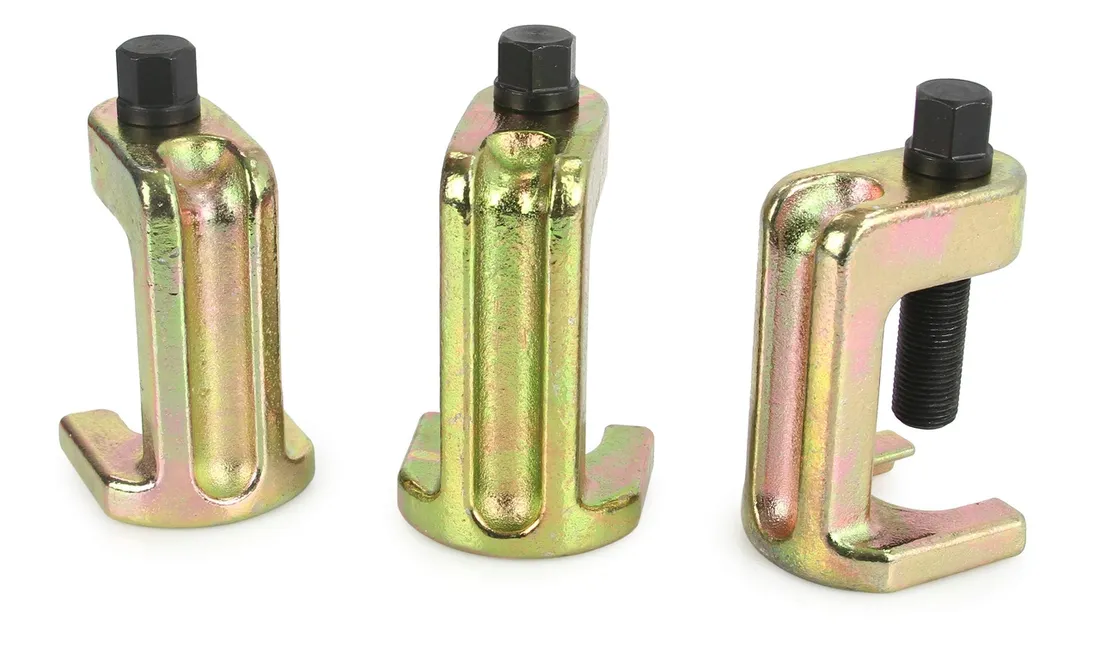 zestaw-sciagaczy-mar-pol-m66760-3-elementy