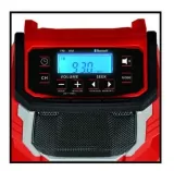 radio-budowlane-einhell-bluetooth-marka-einhell