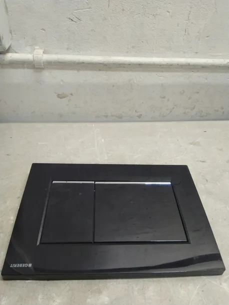 radio-budowlane-einhell-bluetooth-komunikacja-bluetooth