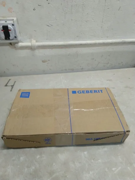 radio-budowlane-einhell-bluetooth-informacje-dodatkowe-kompatybilny-z-akumulatorami-danej-marki