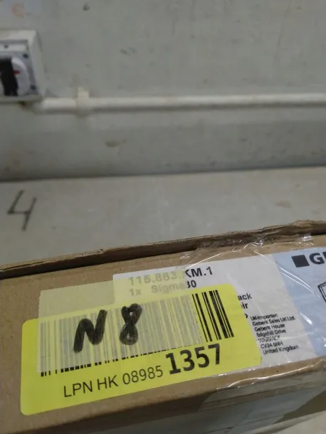 radio-budowlane-einhell-bluetooth-waga-urzadzenia-1-8-kg