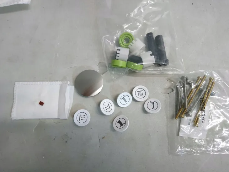 radio-budowlane-einhell-bluetooth-kod-producenta-3408017