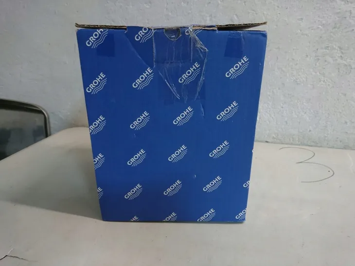 radio-budowlane-einhell-bluetooth-zawiera-baterie-tak