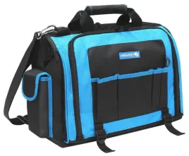 torba-zamknieta-hoegert-technik-43-cm-x-20-cm