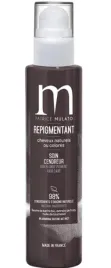 mulato-krem-repigmentujacy-200ml-lh53