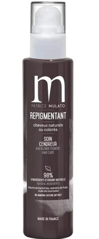patrice-mulato-kuracja-repigmentacyjna-ash-blonde-200ml-marka-bez-marki