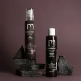 patrice-mulato-kuracja-repigmentacyjna-ash-blonde-200ml-marka-bez-marki