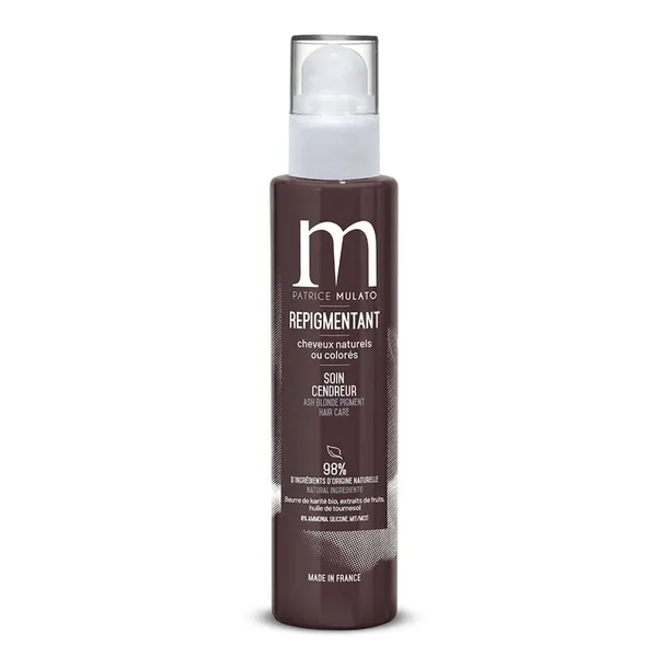 patrice-mulato-kuracja-repigmentacyjna-ash-blonde-200ml-typ-wlosow-do-kazdego-typu-wlosow