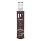 patrice-mulato-kuracja-repigmentacyjna-ash-blonde-200ml-typ-wlosow-do-kazdego-typu-wlosow