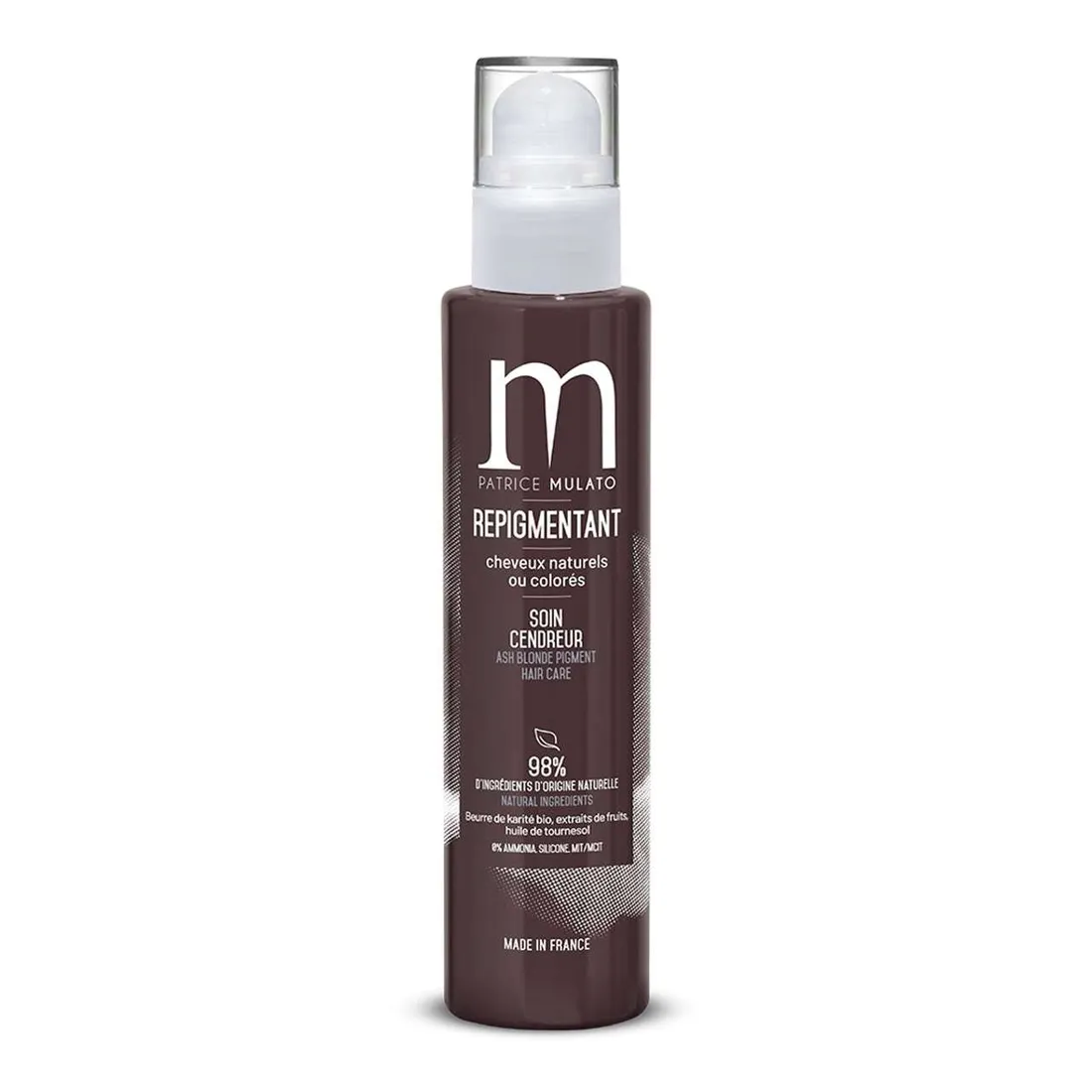patrice-mulato-kuracja-repigmentacyjna-ash-blonde-200ml-marka-bez-marki