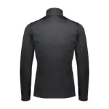 bluza-cmp-56-marka-cmp