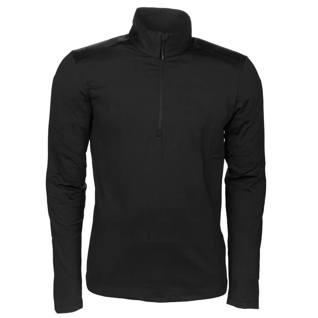 bluza-cmp-56-marka-cmp