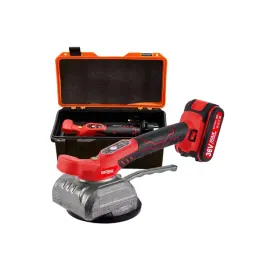 wibrator-do-poziomowania-plytek-kraftanddele-380-w-bezprzewodowy-80-kg