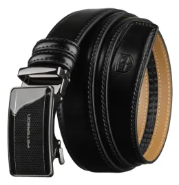 meski-pasek-do-spodni-ze-skory-naturalnej-czarny-automat-peterson