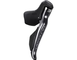 shimano-klamkomanetka-ultegra-st-r8150-di2-12rz-prawa