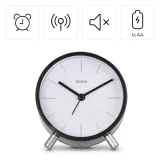 zegar-budzik-hama-czarny-11cm-material-dominujacy-tworzywo-sztuczne