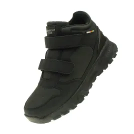 buty-zimowe-american-club-trzewiki-ocieplane-trapery-rzepy-37