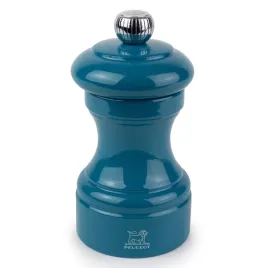 mlynek-reczny-peugeot-drewno-niebieski