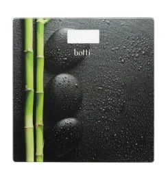 waga-lazienkowa-botti-bam-boo-pt-973