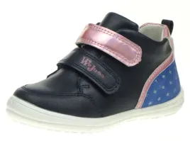 trzewiki-polbuty-wojtylko-za-kostke-rzepy-skora-21