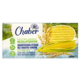 pieczywo-chrupkie-bezglutenowe-kukurydziano-ryzowe-chaber-200g
