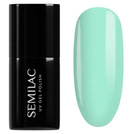semilac-lakier-hybrydowy-972-mint-to-be-7ml